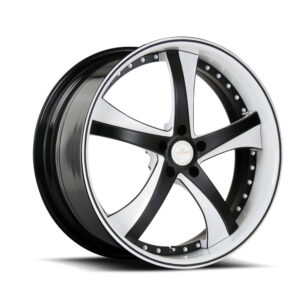 savini-wheels-forged-sv29s-xtreme-lip-technology-white-black