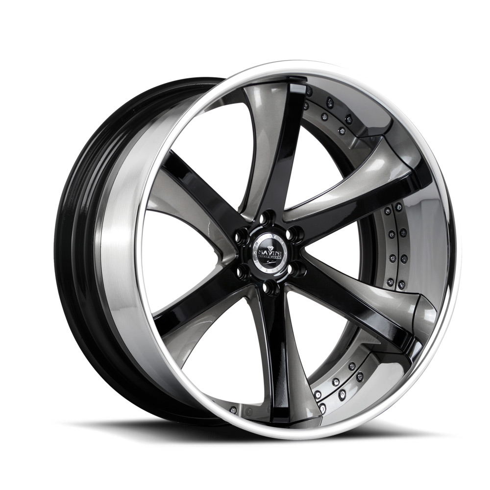 savini-wheels-forged-sv30c-xtreme-concave-black-brushed-high-polish-chrome