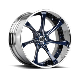 savini-wheels-forged-sv31c-xtreme-concave-blue-brushed-high-polish-chrome