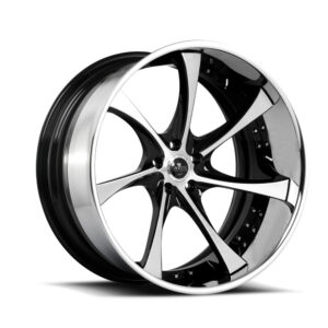 savini-wheels-forged-sv31c-xtreme-concave-brushed-black-high-polish-chrome