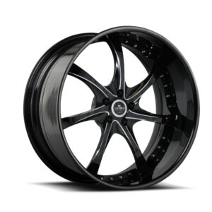 savini-wheels-forged-sv31s-xtreme-lip-technology-black-brushed-accents