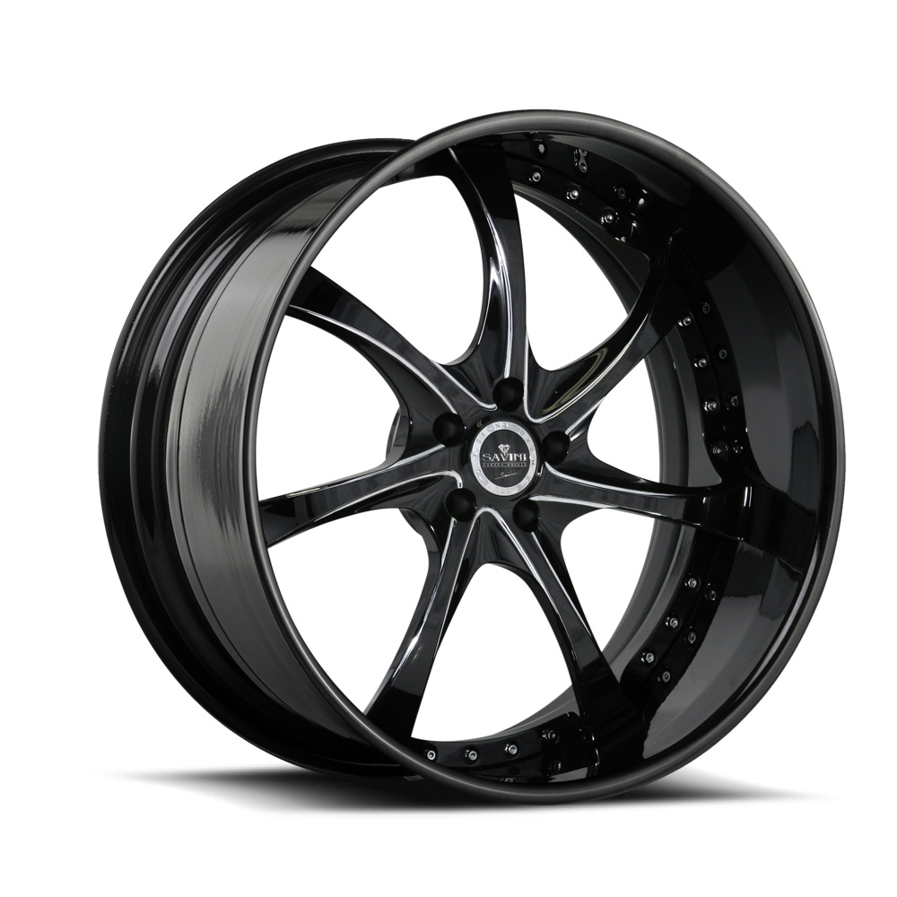 savini-wheels-forged-sv31s-xtreme-lip-technology-black-brushed-accents