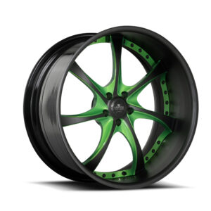 savini-wheels-forged-sv31s-xtreme-lip-technology-black-green