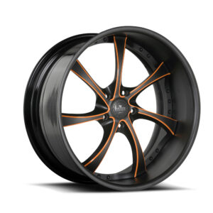 savini-wheels-forged-sv31s-xtreme-lip-technology-black-orange