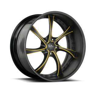 savini-wheels-forged-sv31s-xtreme-lip-technology-black-yellow