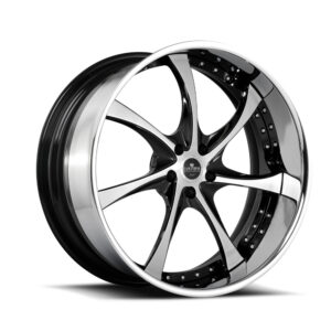savini-wheels-forged-sv31s-xtreme-lip-technology-brushed-black-high-polish-chrome-1