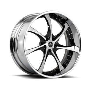 savini-wheels-forged-sv31s-xtreme-lip-technology-brushed-black-high-polish-chrome-2