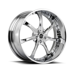 savini-wheels-forged-sv31s-xtreme-lip-technology-brushed-high-polish-chrome-1