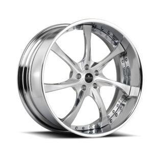 savini-wheels-forged-sv31s-xtreme-lip-technology-brushed-high-polish-chrome-2