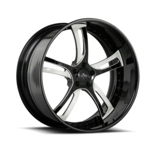 savini-wheels-forged-sv32s-xtreme-lip-technology-black-white