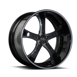 savini-wheels-forged-sv33s-xtreme-lip-technology-black-blue