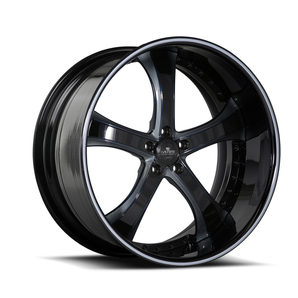 savini-wheels-forged-sv33s-xtreme-lip-technology-black-blue