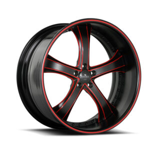 savini-wheels-forged-sv33s-xtreme-lip-technology-black-red