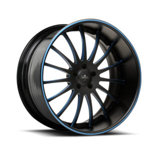 savini-wheels-forged-sv34s-xtreme-lip-technology-black-blue