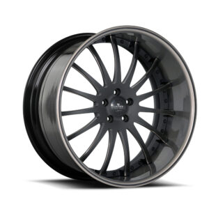 savini-wheels-forged-sv34s-xtreme-lip-technology-black-bronze