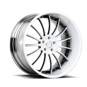 savini-wheels-forged-sv34s-xtreme-lip-technology-white-black