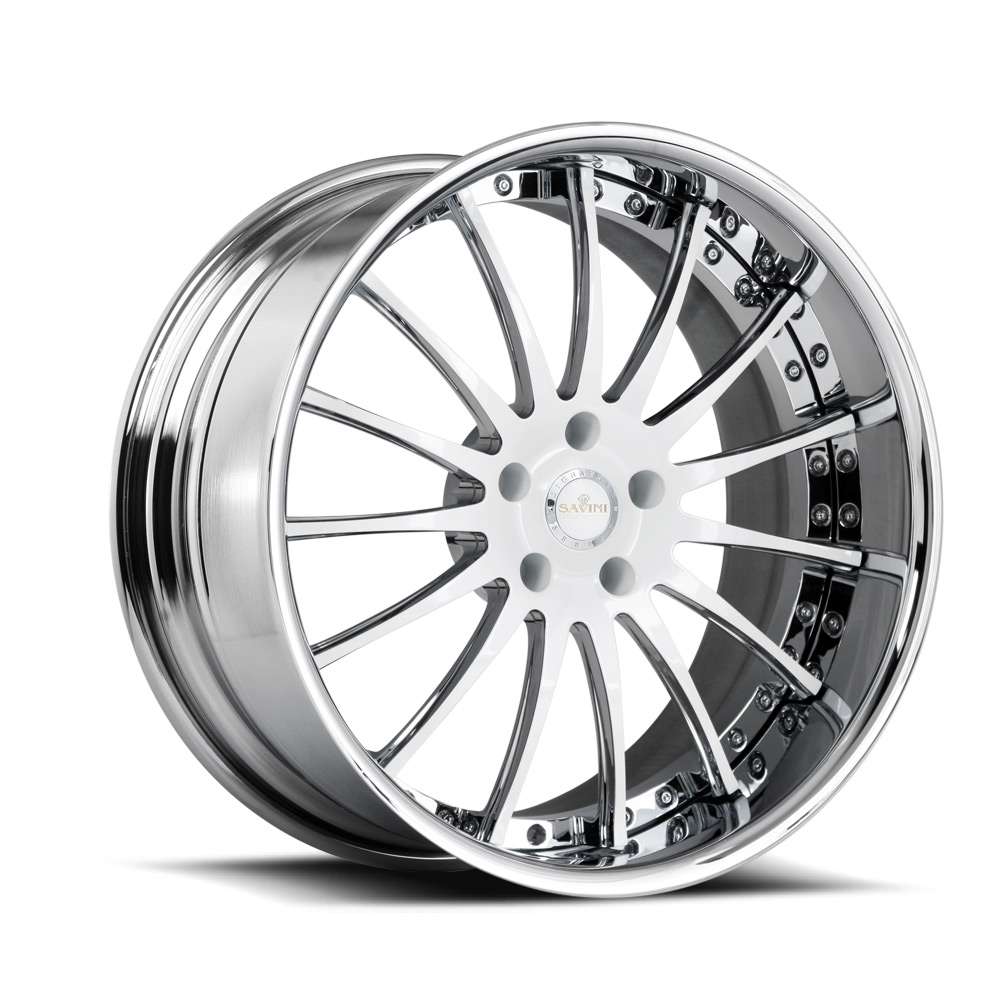 savini-wheels-forged-sv34s-xtreme-lip-technology-white-high-polish-chrome