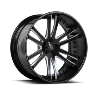 savini-wheels-forged-sv35c-xtreme-concave-black-brushed