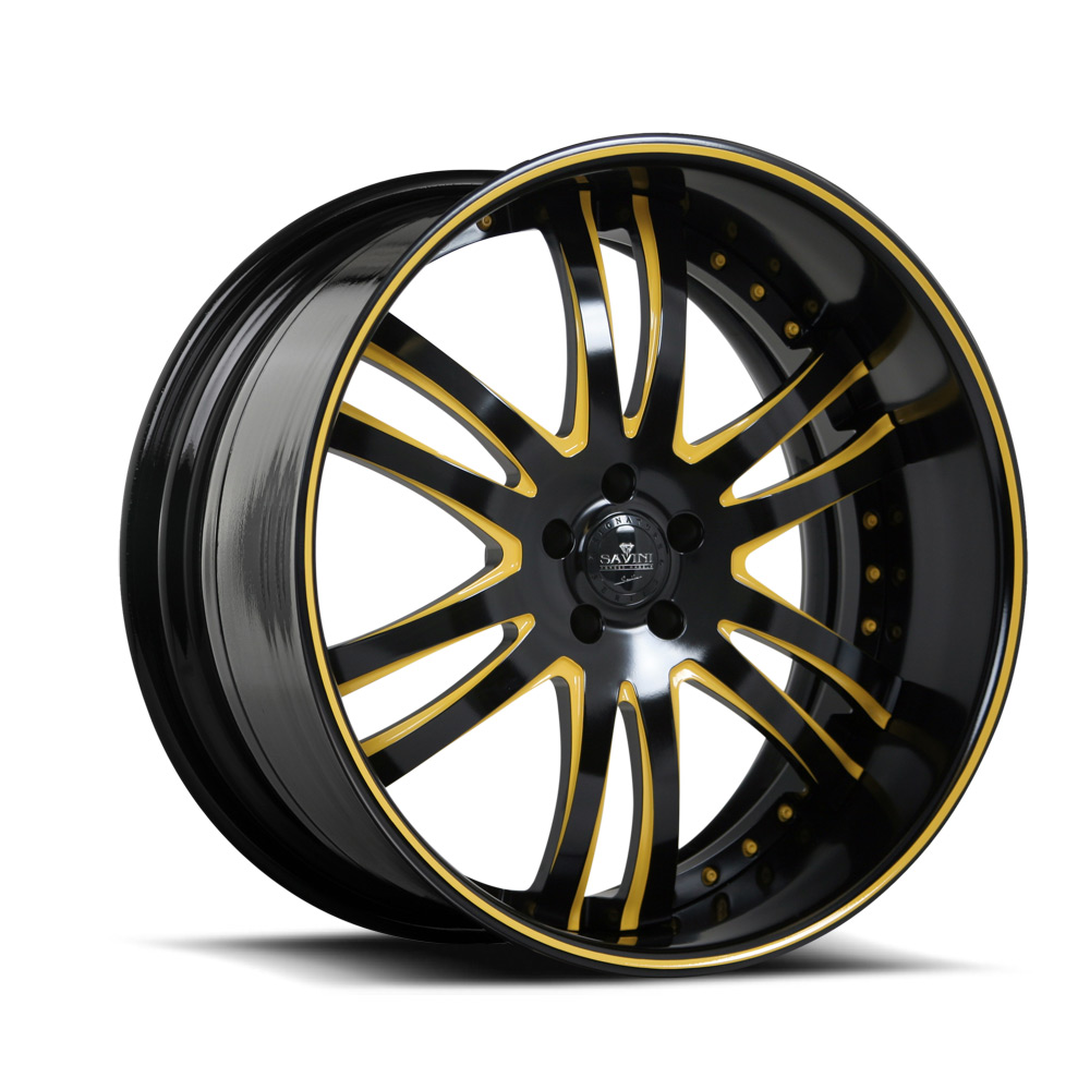 savini-wheels-forged-sv35s-xtreme-lip-technology-black-yellow