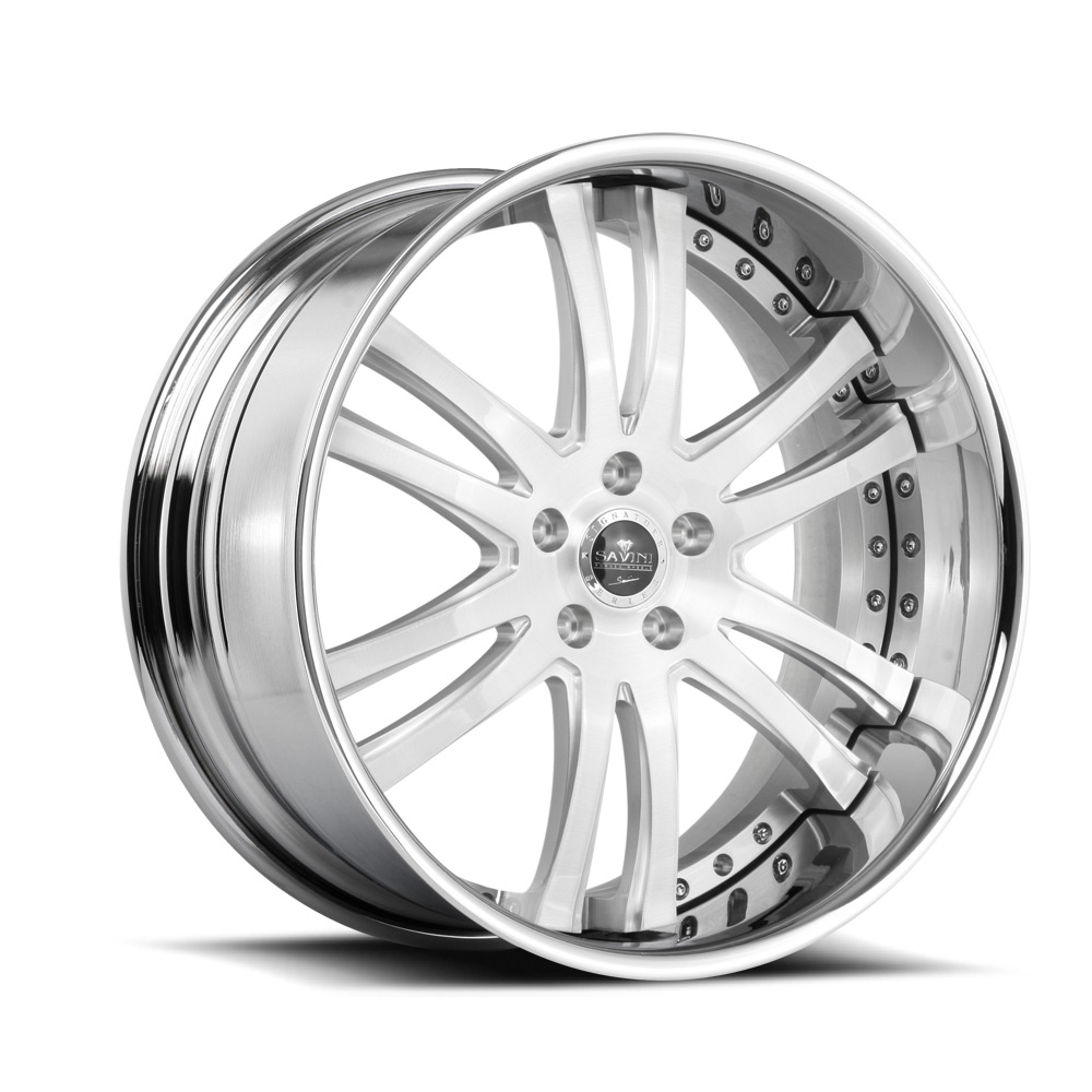 savini-wheels-forged-sv35s-xtreme-lip-technology-brushed-high-polish-chrome