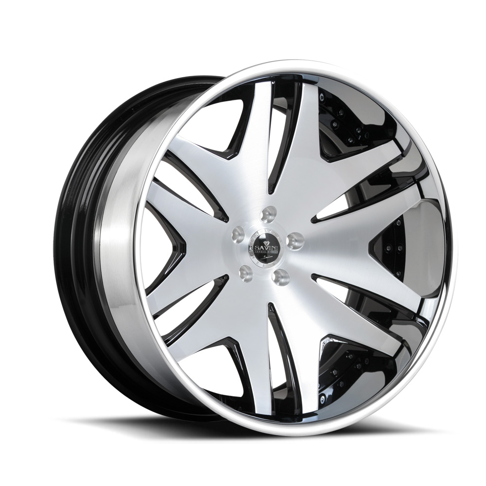 savini-wheels-forged-sv36c-xtreme-concave-brushed-black-high-polish-chrome