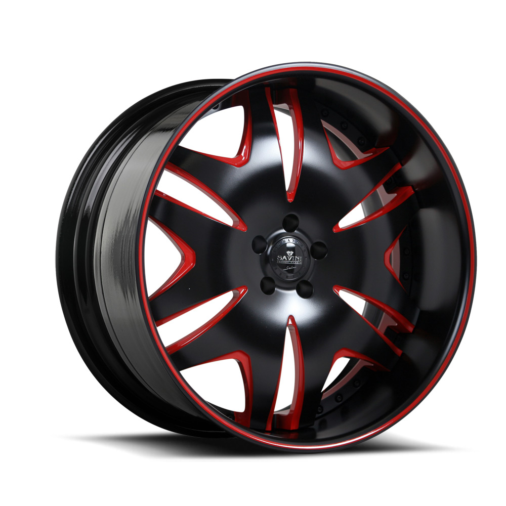 savini-wheels-forged-sv36s-xtreme-lip-technology-black-red