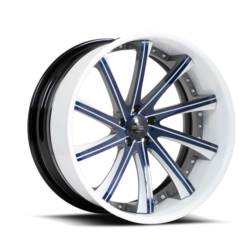 savini-wheels-forged-sv37c-xtreme-concave-blue-white-double-dark-tint