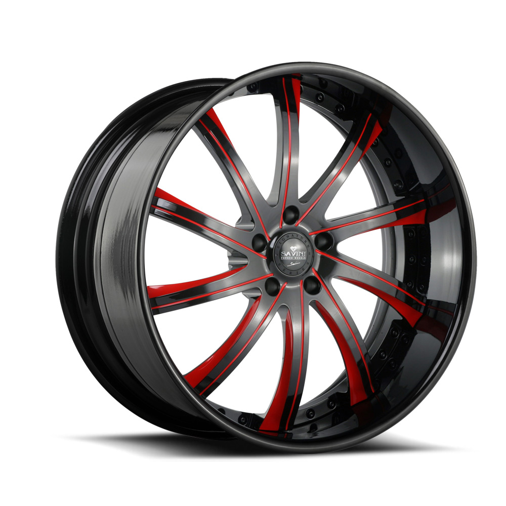 savini-wheels-forged-sv37s-xtreme-lip-technology-black-red