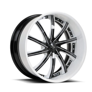 savini-wheels-forged-sv37s-xtreme-lip-technology-black-white