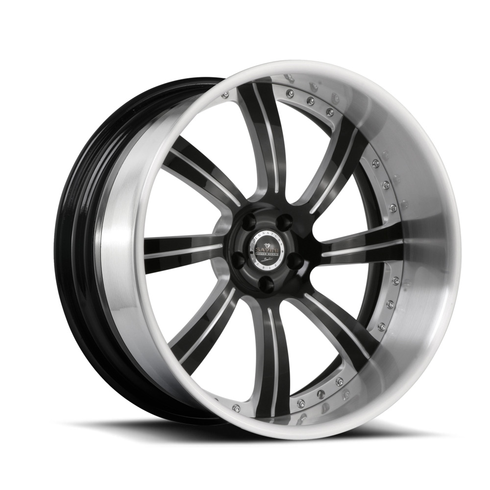 savini-wheels-forged-sv38-signature-black-brushed