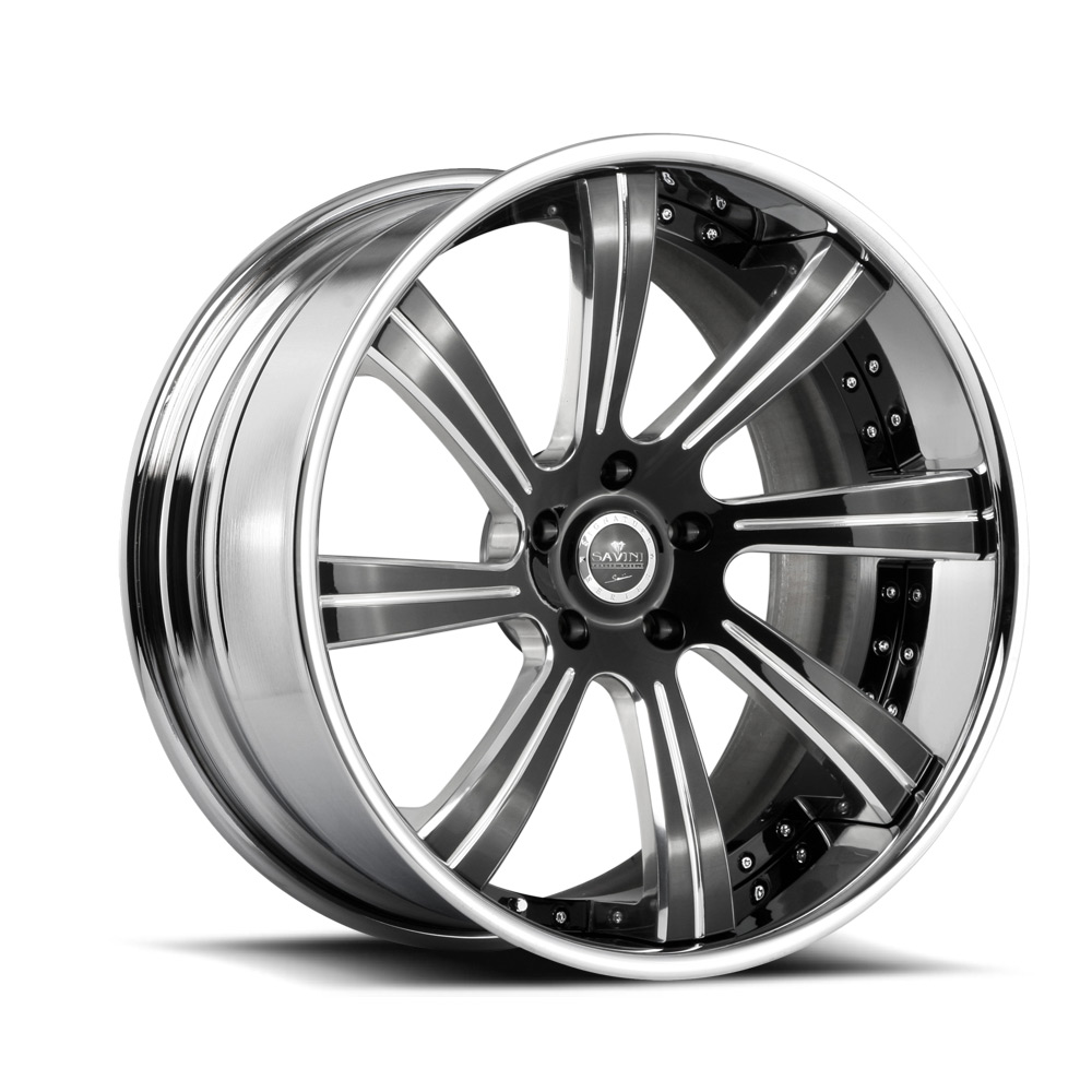 savini-wheels-forged-sv38c-xtreme-concave-black-high-polish-chrome