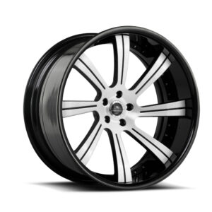 savini-wheels-forged-sv38c-xtreme-concave-brushed-black
