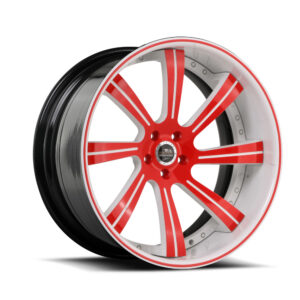 savini-wheels-forged-sv38c-xtreme-concave-red-white