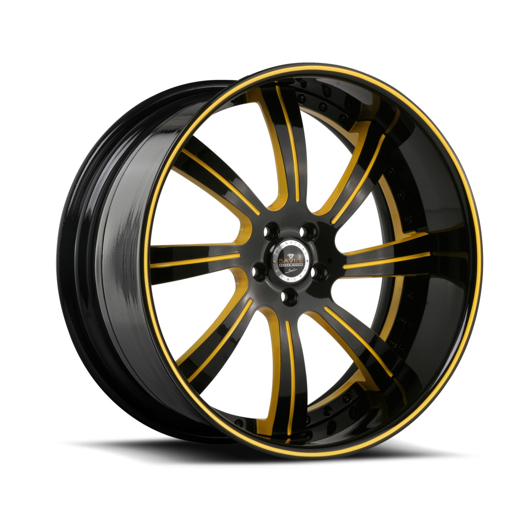 savini-wheels-forged-sv38s-xtreme-lip-technology-black-yellow