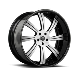 savini-wheels-forged-sv38s-xtreme-lip-technology-brushed-black