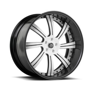 savini-wheels-forged-sv38s-xtreme-lip-technology-white-black