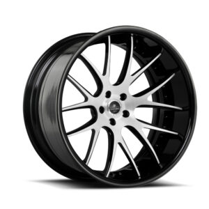 savini-wheels-forged-sv39c-xtreme-concave-brushed-black