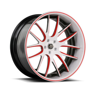 savini-wheels-forged-sv39c-xtreme-concave-white-red