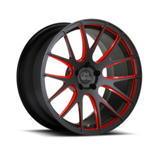 savini-wheels-forged-sv39m-mono-black-red