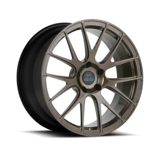 savini-wheels-forged-sv39m-mono-bronze
