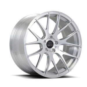 savini-wheels-forged-sv39m-mono-brushed