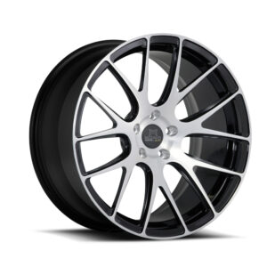 savini-wheels-forged-sv39m-mono-brushed-black