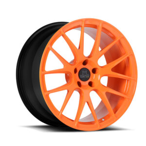 savini-wheels-forged-sv39m-mono-orange