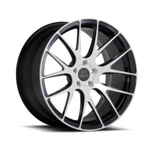 savini-wheels-forged-sv39m-mono-white-black