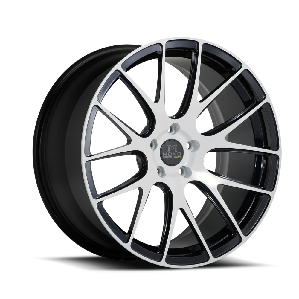 savini-wheels-forged-sv39m-mono-white-black