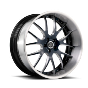 savini-wheels-forged-sv39s-xtreme-lip-technology-blue-brushed