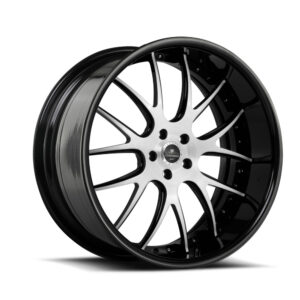 savini-wheels-forged-sv39s-xtreme-lip-technology-brushed-black