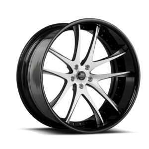savini-wheels-forged-sv40c-xtreme-concave-brushed-black