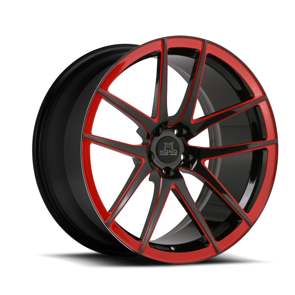 savini-wheels-forged-sv40m-mono-black-red