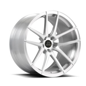 savini-wheels-forged-sv40m-mono-brushed